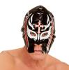 Masque "Wrestler"