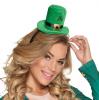 Mini chapeau "St. Patrick's Day" avec serre-tête