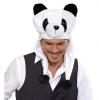 Chapeau "Petit panda" - 3 