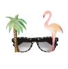 Lunettes "Îles tropicales" - 1 