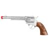 Pistolet "Noble sheriff" 29 cm