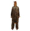 Costume en peluche "Girafe"