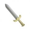 Épée romaine 37 cm