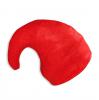 Bonnet de nain rouge