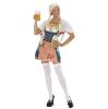 Tablier "Dirndl" - 2