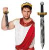 Épée "Rome antique" 48 cm