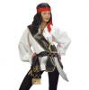 Écharpe porte-épée "Pirate stylé" - 2 