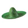 Sombrero 45 cm - vert - 1 