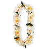 Collier de fleurs "Hawaii" - 1 