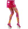 Collants Flower-Power - 2 