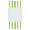 Petits sachets avec fermeture 10 pcs.