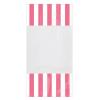 Petits sachets avec fermeture 10 pcs.