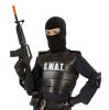 Arme SWAT 66 cm - 1