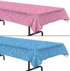 Nappe "Baby" 274 cm