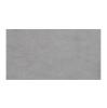 Nappe en non-tissé "Élégance" 1,5 x 3 m - gris