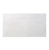 Nappe en non-tissé "Élégance" 1,5 x 3 m - blanc