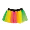 Tutu "Cascade fluo"  - 1