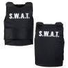 Veste "S.W.A.T."