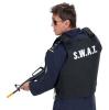 Veste "S.W.A.T." 2