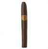 Cigare "Havanna" 11 cm - 1 