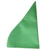 Bonnet pointu "Farfadet" - vert - 2