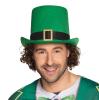 Haut de forme "St. Patrick's Day"