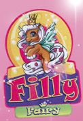 filly_fairy