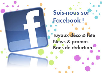 facebook decoagogo.fr