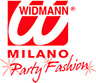 Widmann S.R.L.